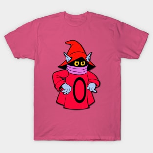 Orko T-Shirt